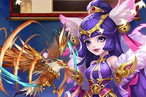 魔法钢琴师3更新版