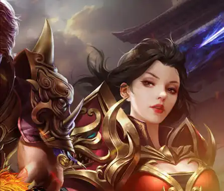 ScreenShot_2025-11-04_141334_331