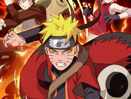 ScreenShot_2025-11-04_141739_289