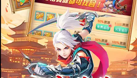 ScreenShot_2025-11-04_141231_714