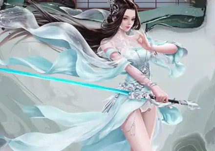 ScreenShot_2025-11-04_140726_537