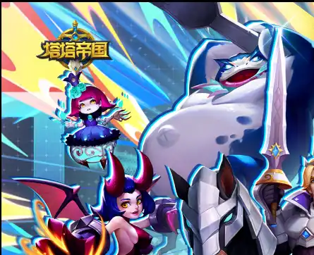 ScreenShot_2025-11-04_140147_440