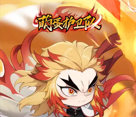 ScreenShot_2025-11-04_140825_697