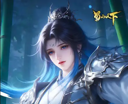 ScreenShot_2025-11-04_135706_347