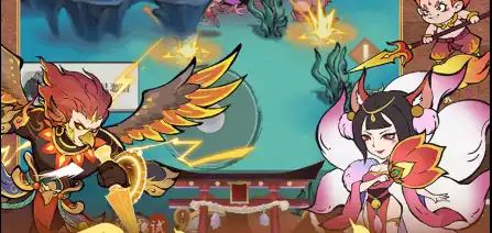 ScreenShot_2025-11-04_135843_657