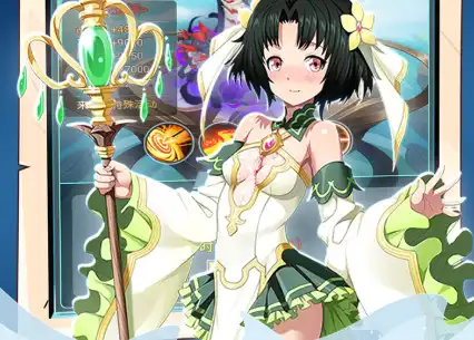 ScreenShot_2025-11-04_143112_954