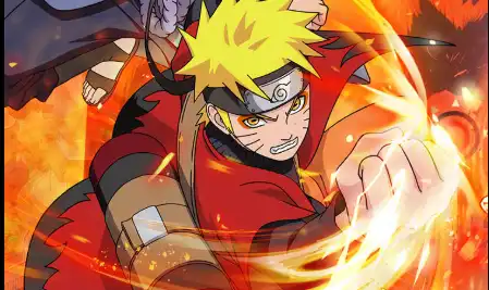 ScreenShot_2025-11-04_143218_704