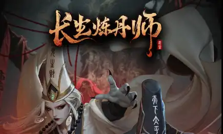 ScreenShot_2025-11-04_141121_729