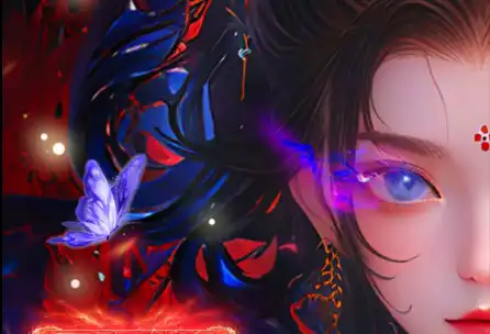 ScreenShot_2025-11-04_141419_794