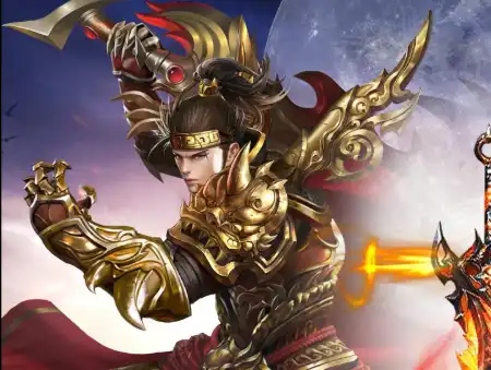 ScreenShot_2025-11-04_140246_545