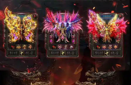 ScreenShot_2025-11-04_142409_889