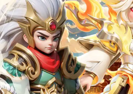 ScreenShot_2025-11-04_142846_249