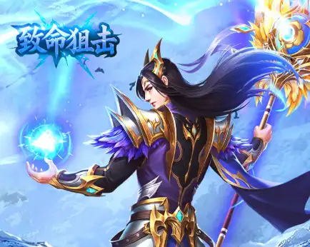 ScreenShot_2025-11-04_140521_648