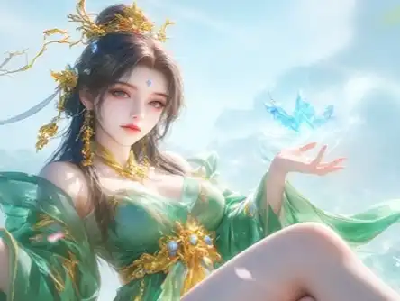 ScreenShot_2025-11-04_142954_362