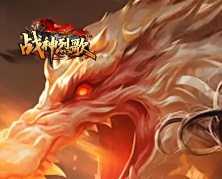 ScreenShot_2025-11-04_142248_913